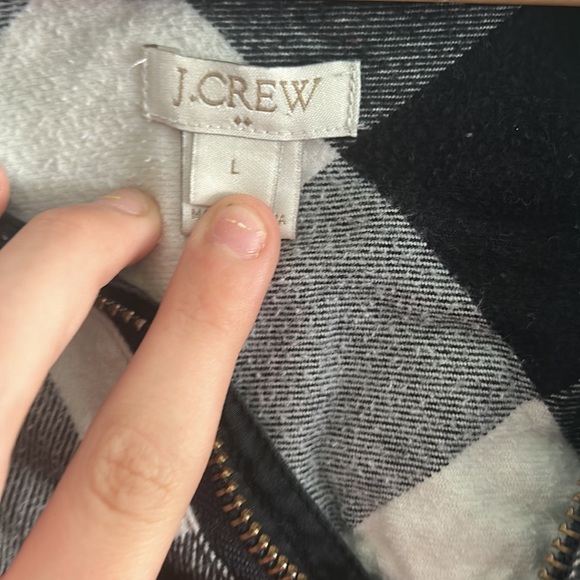 I lost a lot of weight so it doesn’t fit no more but I still love it - Picture 2 of 2